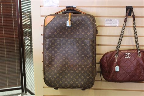 lv travel luggage|louis vuitton luggage price list.